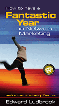 How to have a Fantastic Year in Network Marketing