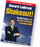 Shakeout Book Cover