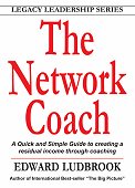 The Network Coach